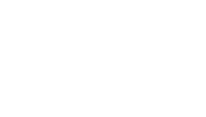 Skyn-Family-Wellness-PVT-Ltd-Logo_2026-White